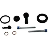 Bremssattel Reparatursatz All Balls Racing passend für: Arctic Cat/Textron DVX, Cat, Alterra