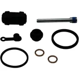 Bremssattel Reparatursatz für Motorräder von All Balls Racing 7171717