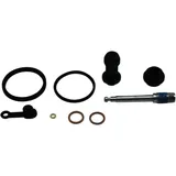 Bremssattel Reparatursatz All Balls Racing passend für: Honda C