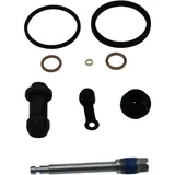 Bremssattel Reparatursatz All Balls Racing passend für: Honda CB 7171720