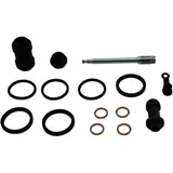 Brake caliper repair kit ALL BALLS racing for: Honda GL