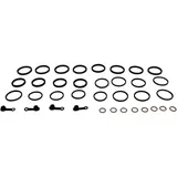 Bremssattel Reparatursatz All Balls Racing passend für: Honda GL 7171723