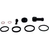 Bremssattel Reparatursatz All Balls Racing für Motorräder