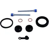 Bremssattel Reparatursatz All Balls Racing passend für: Kawasaki KVF 7171727