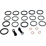Bremssattel Reparatursatz All Balls Racing passend für: Kawasaki ZX - 10R, Ninja