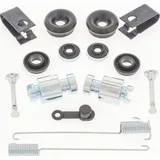 Bremstrommel Reparatursatz All Balls Racing 185003