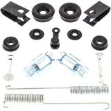 Brake drum repair kit ALL BALLS racing for: Honda TRX 7171733
