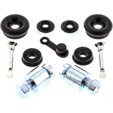 Bremstrommel Reparatursatz All Balls Racing passend für: Honda TRX 7171734