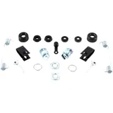 Bremstrommel Reparatursatz All Balls Racing passend für: Honda TRX 7171735