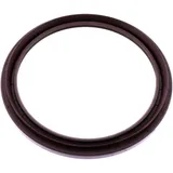 Dichtring Bremstrommel All Balls Racing passend für: Suzuki LT - F, LT - A