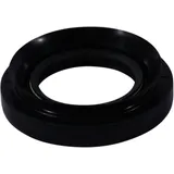 Dichtring Bremstrommel All Balls Racing passend für: Honda TRX 7171740