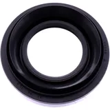 Dichtring Bremstrommel All Balls Racing passend für: Honda TRX 7171741