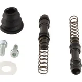 Geber Zylinder Reparatursatz All Balls Racing 184011