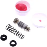 Hauptbremszylinder Reparatursatz Tourmax passend für: Kawasaki KX, Z, KLE