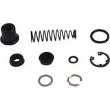 Geber Zylinder Reparatursatz All Balls Racing 184015