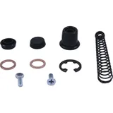 Geber Zylinder Reparatursatz All Balls Racing 184016
