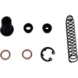 Geber Zylinder Reparatursatz All Balls Racing für Kupplung