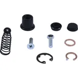 Master cylinder repair kit all balls racing 184022
