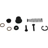 Master cylinder repair kit all balls racing 184027