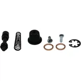 Geber Zylinder Reparatursatz All Balls Racing Kupplung passend für: Beta RR, Xtrainer