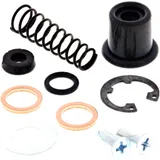 Master cylinder repair kit ALL BALLS racing for: Yamaha YE, YA, YP, YM