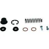 Hauptbremszylinder Reparatursatz All Balls Racing 181078 Hauptbremszylinder Reparatursatz All Balls Racing 181078