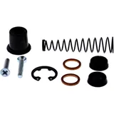 Hauptbremszylinder Reparatursatz All Balls Racing passend für: Kawasaki Z, ZZR, KVF