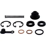 Hauptbremszylinder Reparatursatz All Balls Racing passend für: Kawasaki Z 7171770