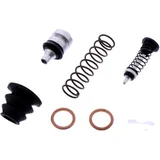 Master cylinder repair kit ALL BALLS racing for: Husqvarna FE, TE