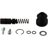 Hauptbremszylinder Reparatursatz All Balls Racing passend für: KTM SX, SX - E5