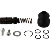 Hauptbremszylinder Reparatursatz All Balls Racing passend für: KTM SX 7171773