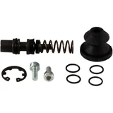 Hauptbremszylinder Reparatursatz All Balls Racing passend für: KTM SX 7171774