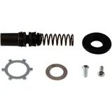 Hauptbremszylinder Reparatursatz All Balls Racing passend für: KTM SX, SX - E5 7171775