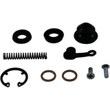 Master Cylinder Repair Kit – All Balls Racing for Motorcycles