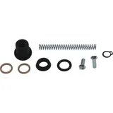 Master cylinder repair kit all balls racing 181107