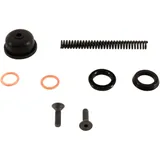 Hauptbremszylinder Reparatursatz All Balls Racing passend für: Polaris Sportsman, Scrambler, Trail Boss
