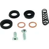 Hauptbremszylinder Reparatursatz All Balls Racing 181110