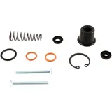 Hauptbremszylinder Reparatursatz All Balls Racing passend für: Arctic Cat/Textron Cat, DVX, Alterra 7171782