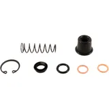 Hauptbremszylinder Reparatursatz All Balls Racing passend für: Arctic Cat/Textron XC