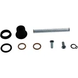 Hauptbremszylinder Reparatursatz All Balls Racing passend für: Polaris Sportsman