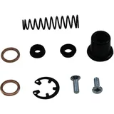 Master cylinder repair kit ALL BALLS racing for: Kawasaki KX
