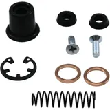 Master cylinder repair kit ALL BALLS racing for: Kawasaki KLX