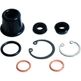 Hauptbremszylinder Reparatursatz für Motorräder All Balls Racing 7171788
