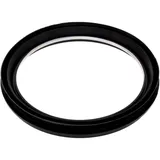 Dichtring Bremstrommel All Balls Racing passend für: Honda TRX 7171791