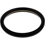 Dichtring Bremstrommel All Balls Racing passend für: Honda TRX 7171792