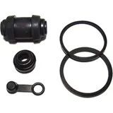 Bremssattel Reparatursatz für Motorräder 7171804