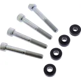 Abstandshalter 8.5 mm Accossato