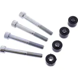 Abstandshalter 15.5 mm Accossato Abstandshalter 15.5 mm Accossato