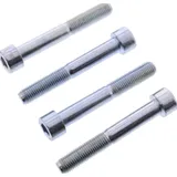Schraube Accossato VD002