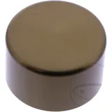 BRAKE CALIPER PISTON Aluminum 34MM Accossato for Motorcycles